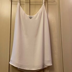 2 Aritzia Tank Tops